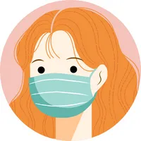女性口コミ